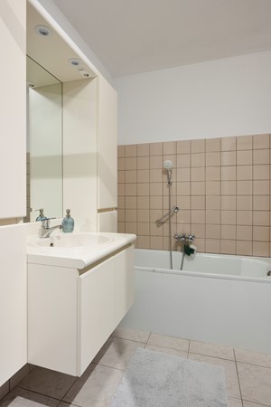 Medium property photo - De Heugden 21, 6411 DK Heerlen